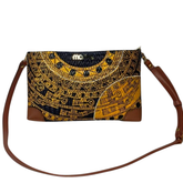 Clara Wallet VCBCL13